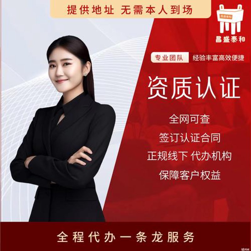 宜昌网络公司在数字时代的机遇与挑战