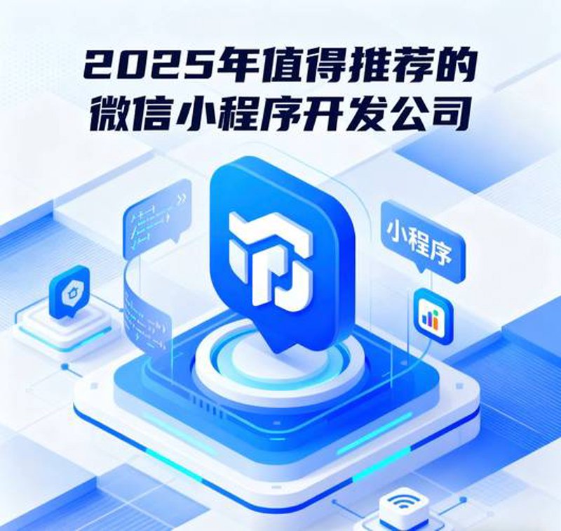 宜昌网络公司的最新趋势与探索
