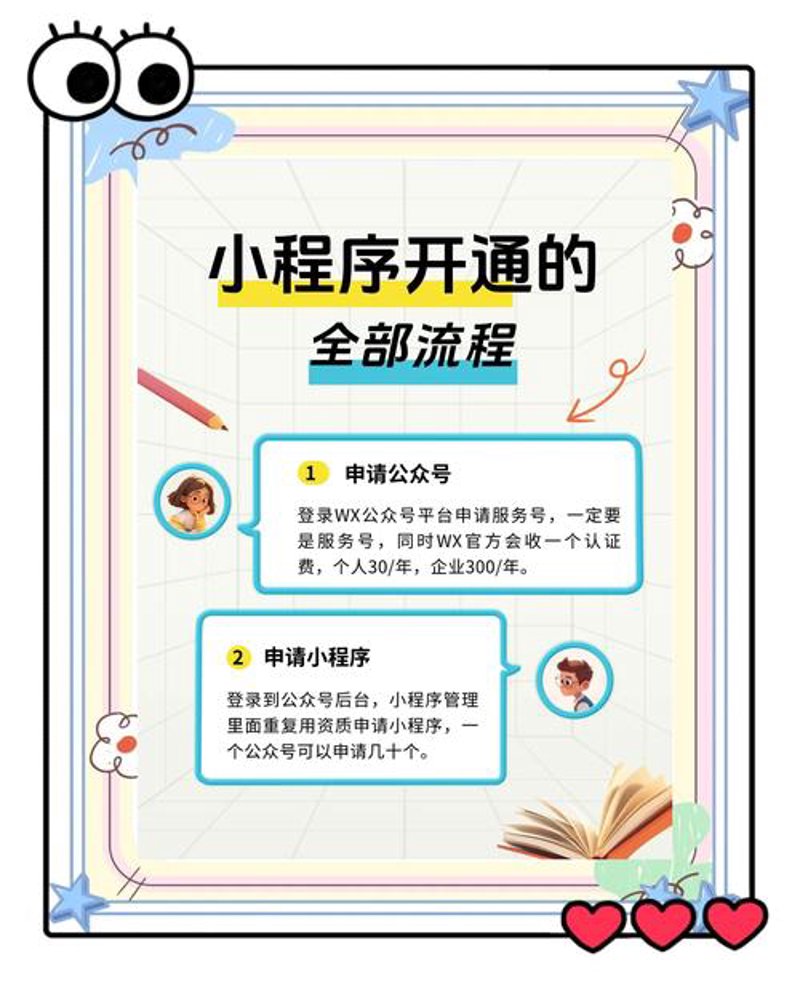 网络公司发展风向标:宜昌市场的独特魅力